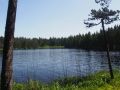 saignelgier 20140612 1305750743