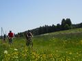 saignelgier 20140612 1650890180