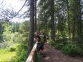 saignelgier 20140612 1767851011