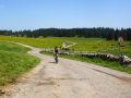 saignelgier 20140612 1880605163