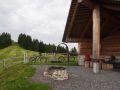 spontiausflug 20140704 1548868445