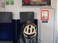 spontiausflug 20140704 1799443402