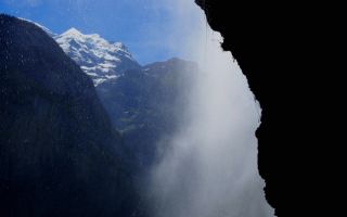 z'bärneroberland
