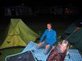 ein erlebnis 20140825 1492620117