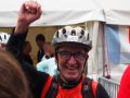 ein erlebnis 20140825 1869865274
