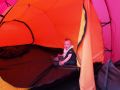 ein erlebnis 20140825 1984107388