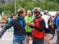 ein erlebnis 20140825 2052563065