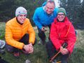 eindruecklich 20140917 1142915808