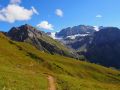 eindruecklich 20140917 1236254388