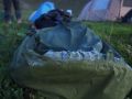 eindruecklich 20140917 1281018777