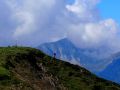 eindruecklich 20140917 1350167408