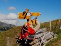 eindruecklich 20140917 1391934106