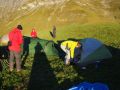 eindruecklich 20140917 1397199876