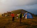 eindruecklich 20140917 1540566050