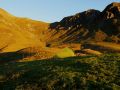 eindruecklich 20140917 1546474537