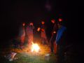 eindruecklich 20140917 1552348839