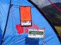 eindruecklich 20140917 1674560022