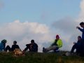 eindruecklich 20140917 1853567579