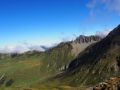 eindruecklich 20140917 1887241236