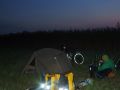 spannend 20141010 1001054656