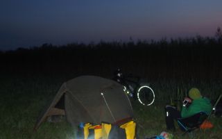 roadtrip southeast