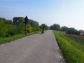 spannend 20141010 1057761200