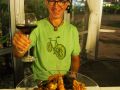 spannend 20141010 1201026751