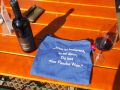 spannend 20141010 1221153927