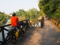 spannend 20141010 1365687458