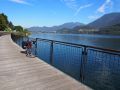 spannend 20141010 1416065606