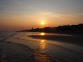 spannend 20141010 1806859771