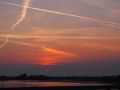 spannend 20141010 1843687793