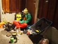 spannend 20141010 1886372944