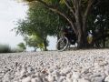 spannend 20141010 1893107892