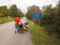 spannend 20141010 1912040412