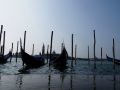 spannend 20141010 1923126449