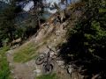 spass pur 20140902 1025136888