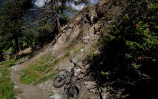 trailparadies wallis