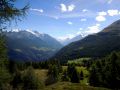 spass pur 20140902 1097680747