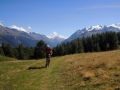 spass pur 20140902 1181707899