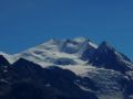 spass pur 20140902 1220801796
