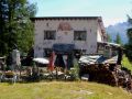 spass pur 20140902 1293674276