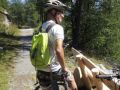 spass pur 20140902 1612733113