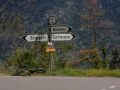 spass pur 20140902 1775266397