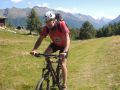 spass pur 20140902 1794866519