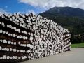 spass pur 20140902 1952253651