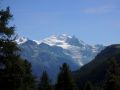 spass pur 20140902 1988179691