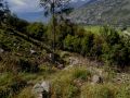 spass pur 20140902 2073849442
