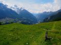 trailcrmeschnitte 20140729 1024547889