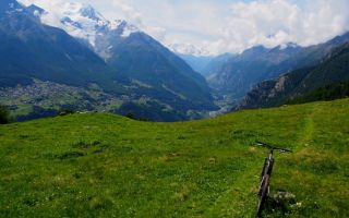 traildorado visp